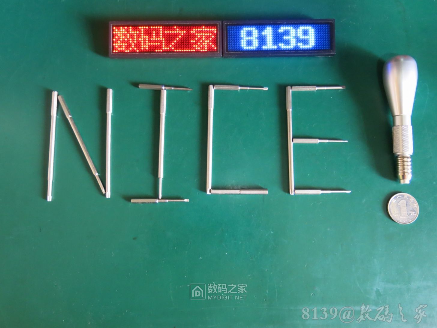 016-OK.jpg
