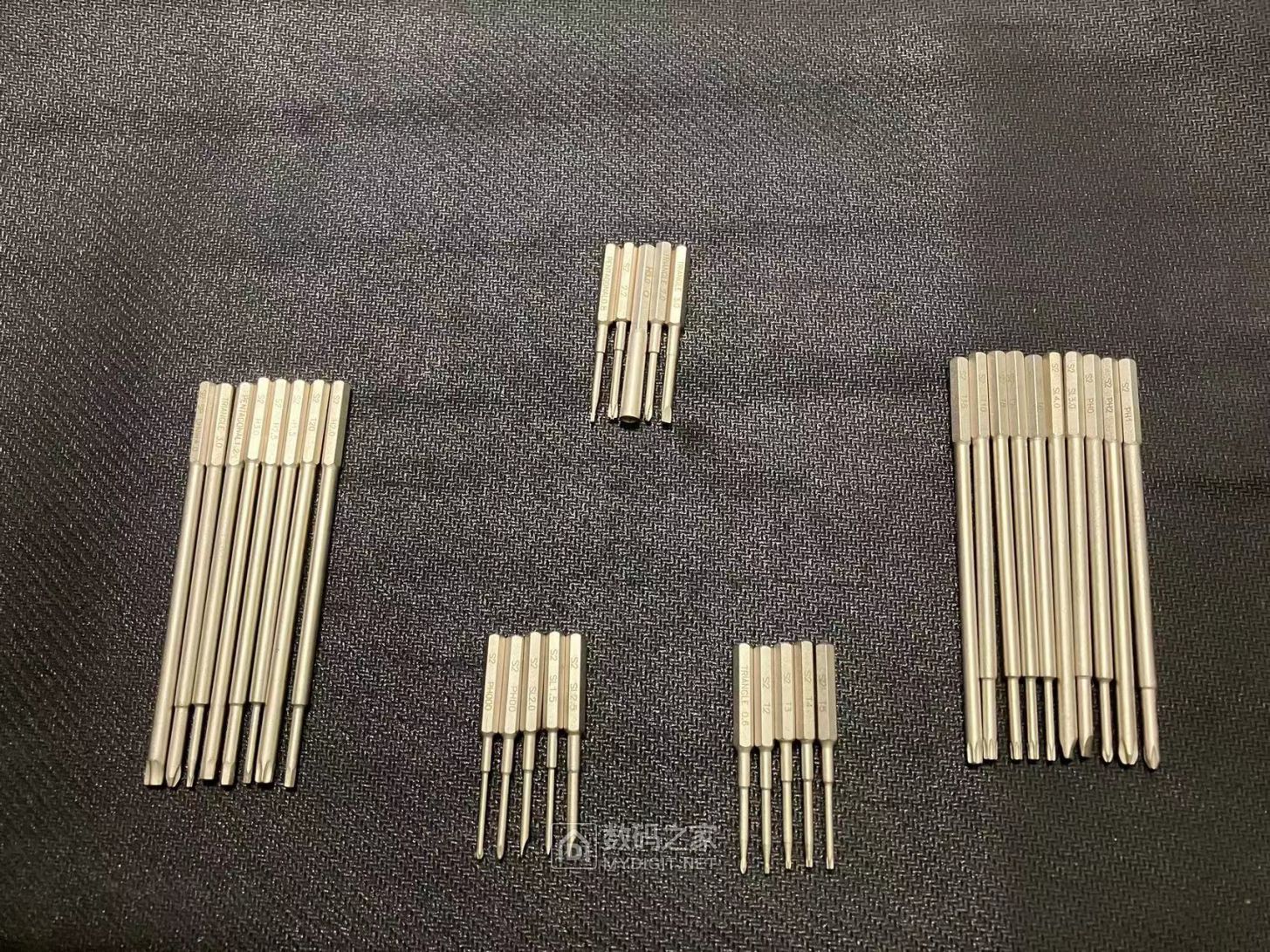 图片_20240714212457.jpg