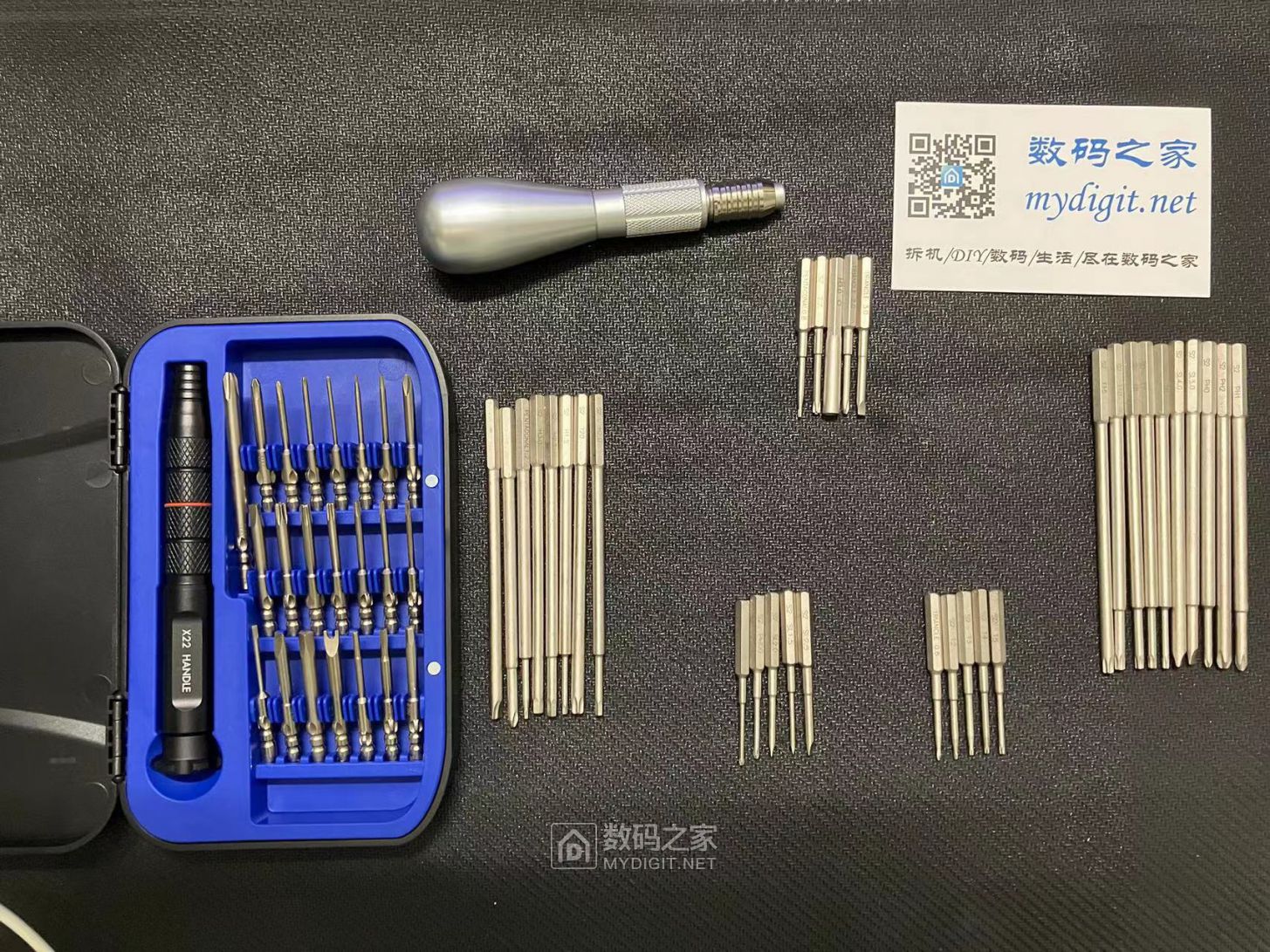 图片_20240714212521.jpg