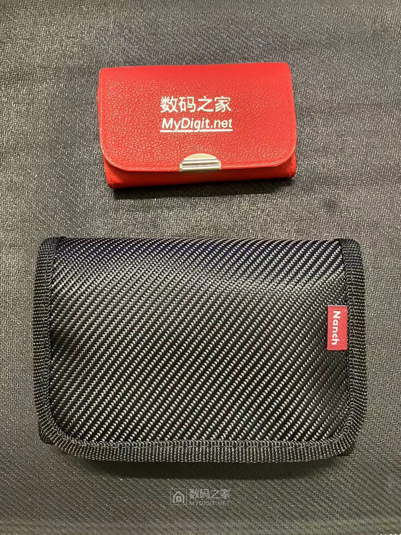 图片_20240714212612.jpg