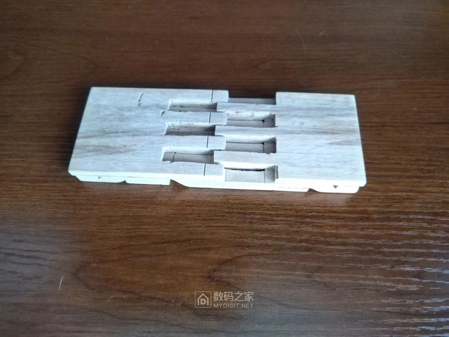 微信图片_20240716210737.jpg