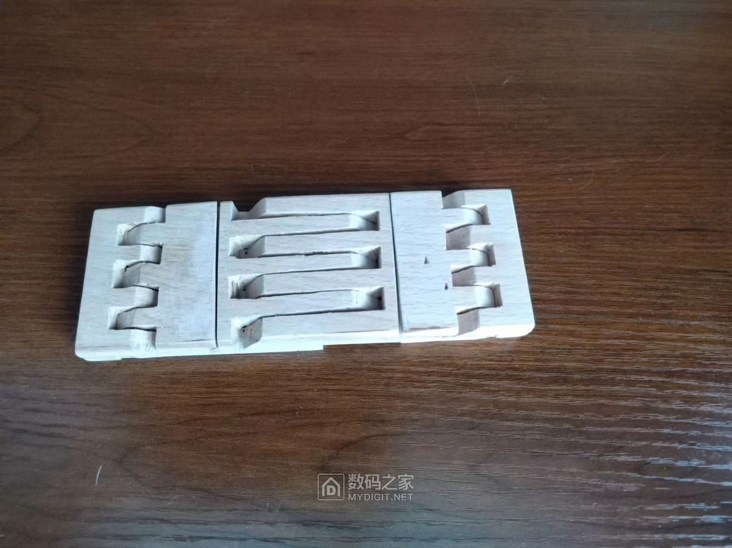 微信图片_20240716210741.jpg