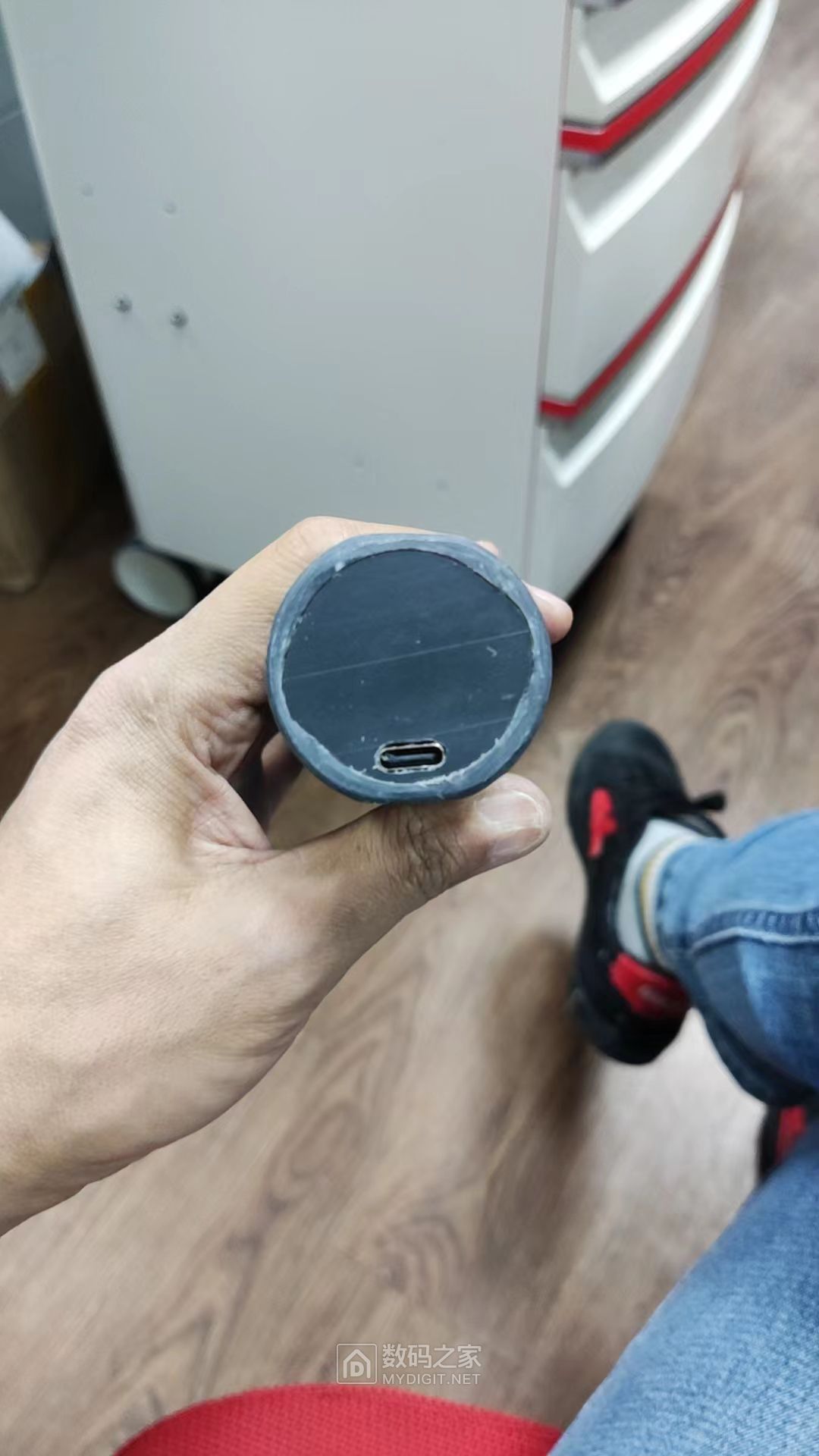 微信图片_20240718184819.jpg