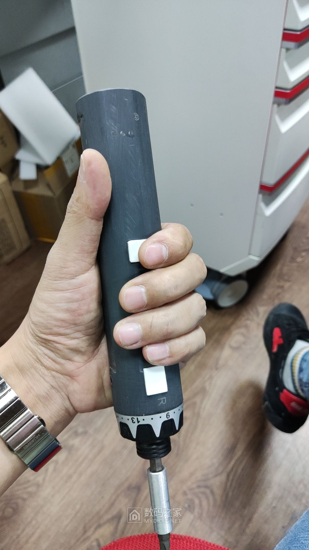 微信图片_20240718184820.jpg