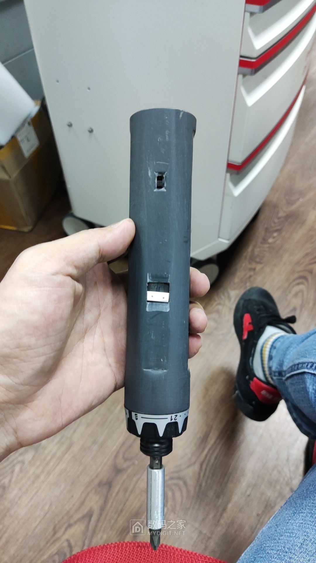 微信图片_202407181848201.jpg