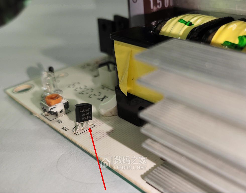 Snap16.jpg