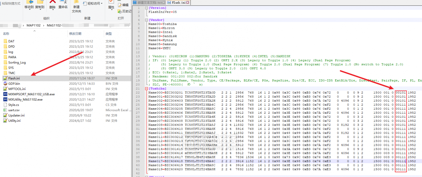 Snipaste_2024-06-27_01-06-42.png