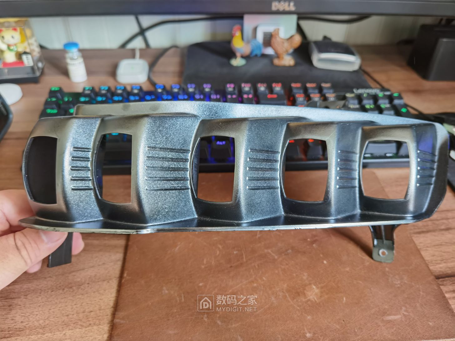 微信图片_20240728004033.jpg