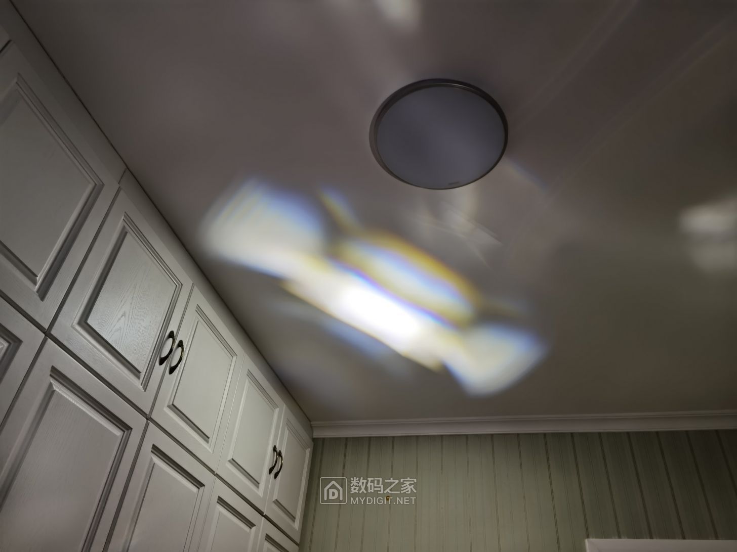 微信图片_20240728003959.jpg