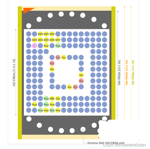 blog.csdn.net_ab403a58c0625fb705be67a3331c898c.png