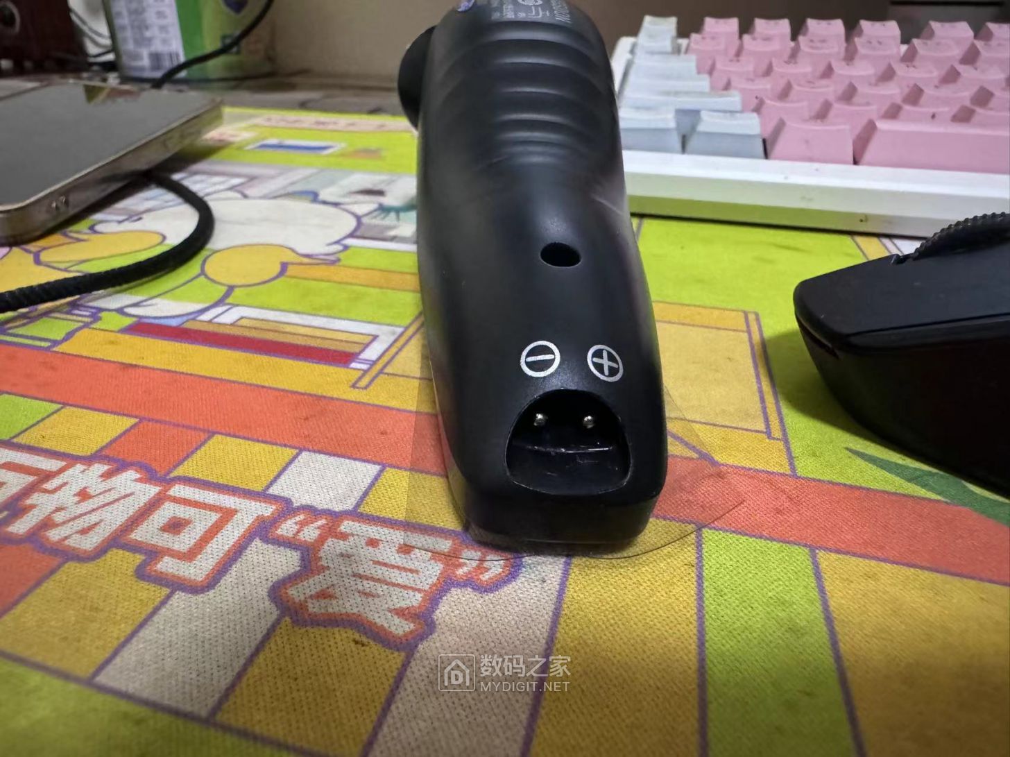 图2.jpg