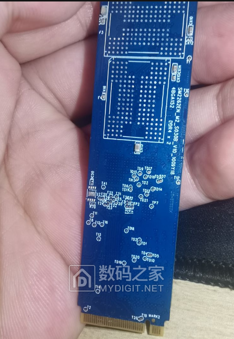 QQ20240802-104708.png