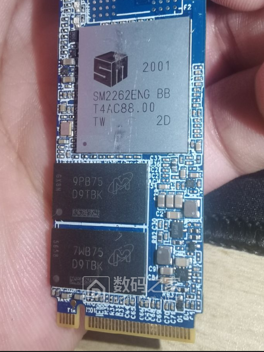 QQ20240802-104802.png