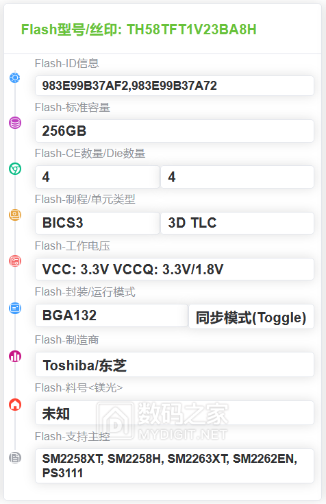 QQ20240802-104849.png