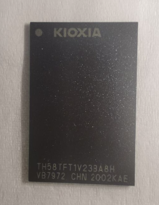 QQ20240802-104942.png