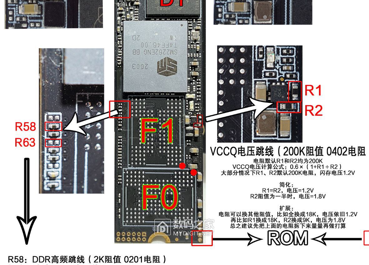 105845nh35ztmgu5c25w5s.jpg
