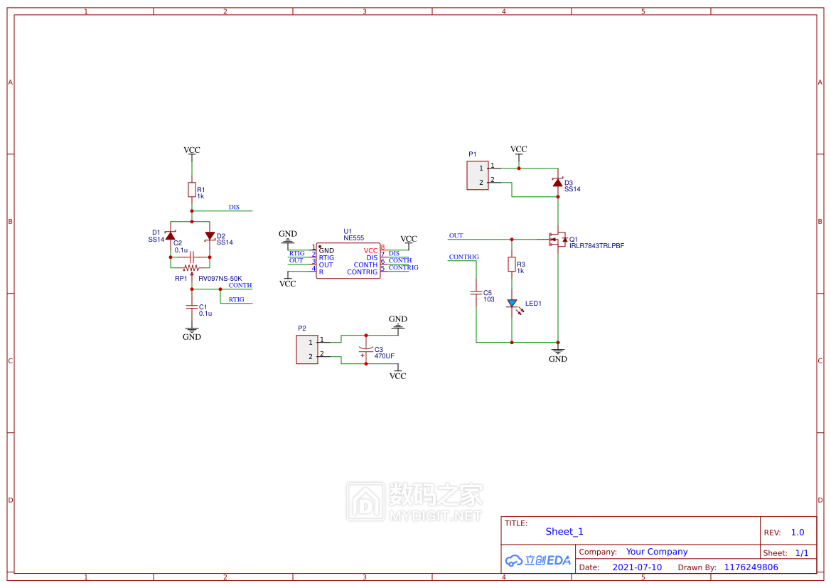 db4e2074d5a54e1793823101ddc393b6.png