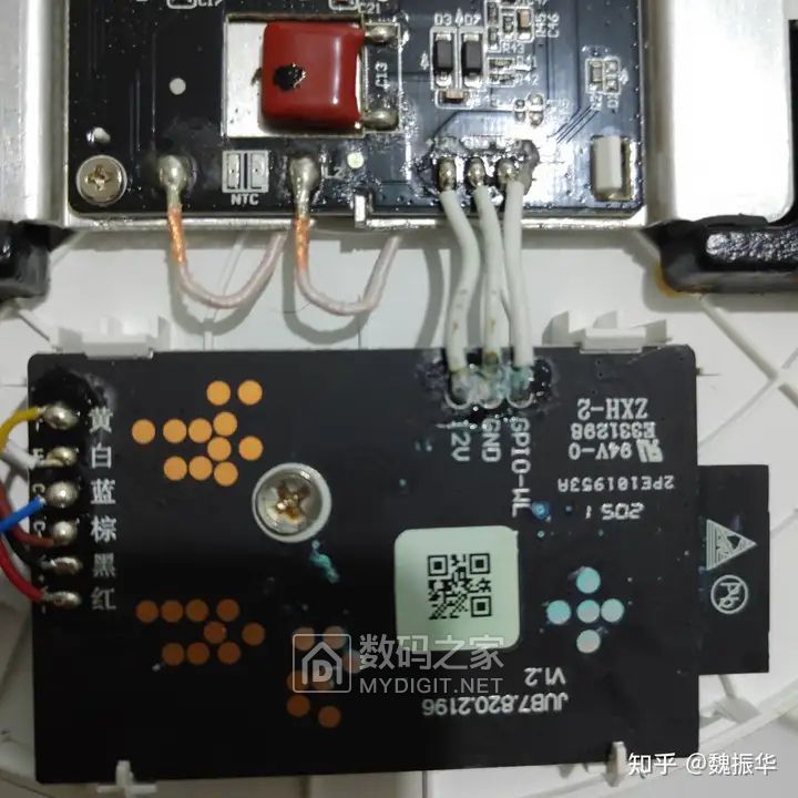 v2-2afa362c99a395cac8c600d76d3ca613_720w.webp