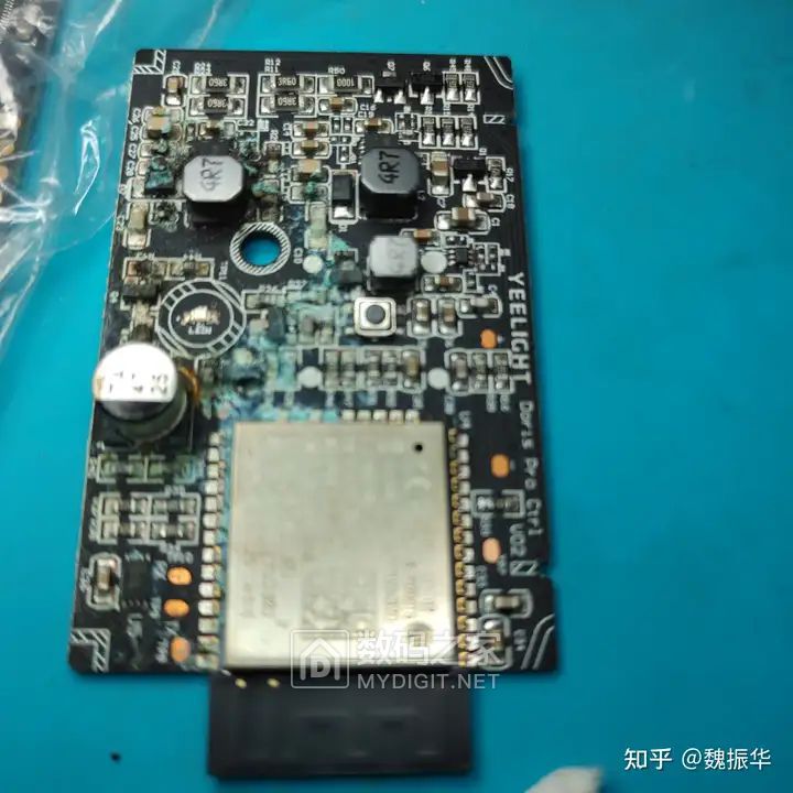 v2-ca952673374e41c004c0491554762b50_720w.webp