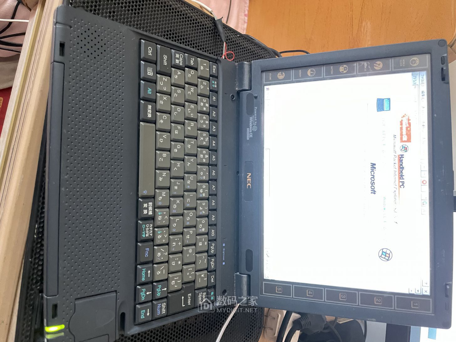 微信图片_20240808150007.jpg