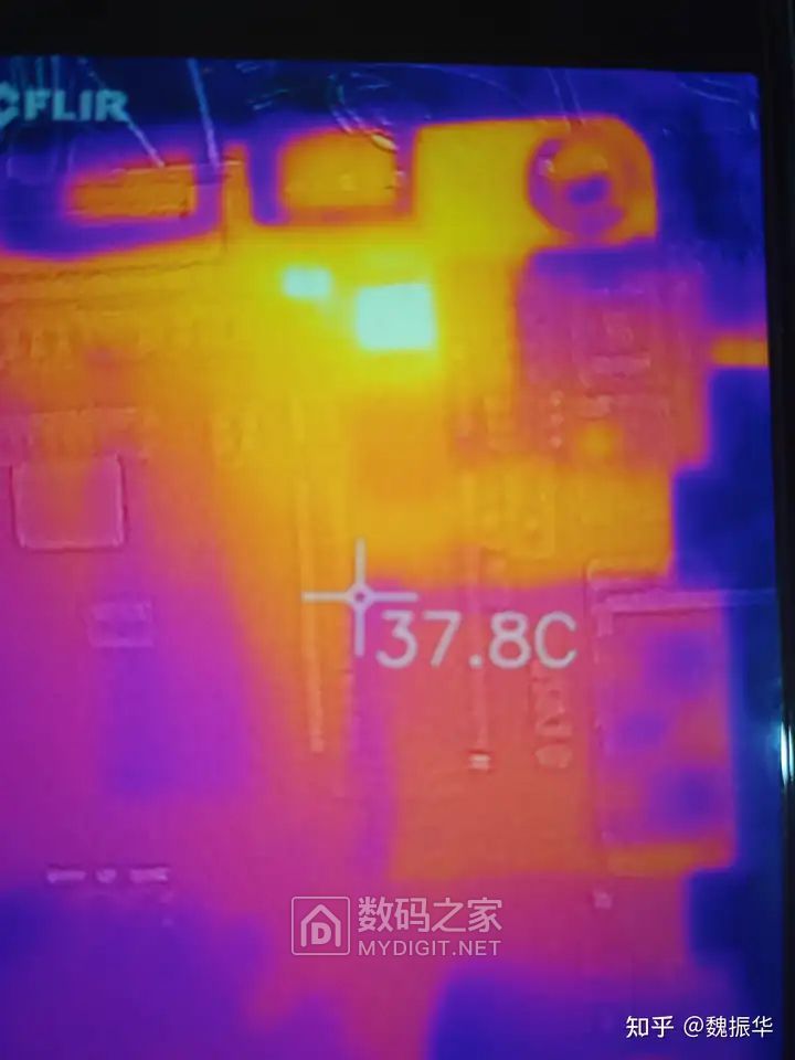 v2-e83fc93f87ac3ae6e3ac5cdb5af65c01_720w.webp