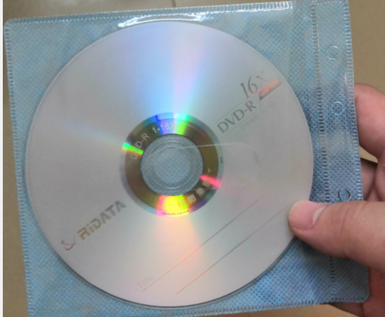 M5B~61D5[MP3YFJ56V1CW.png