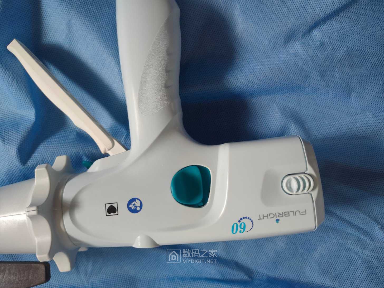 IMG20240810175009.jpg