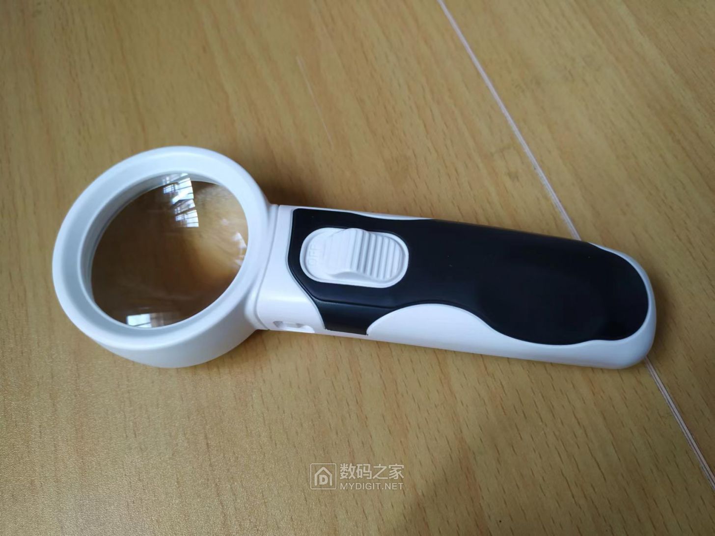 微信图片_20240811131804.jpg