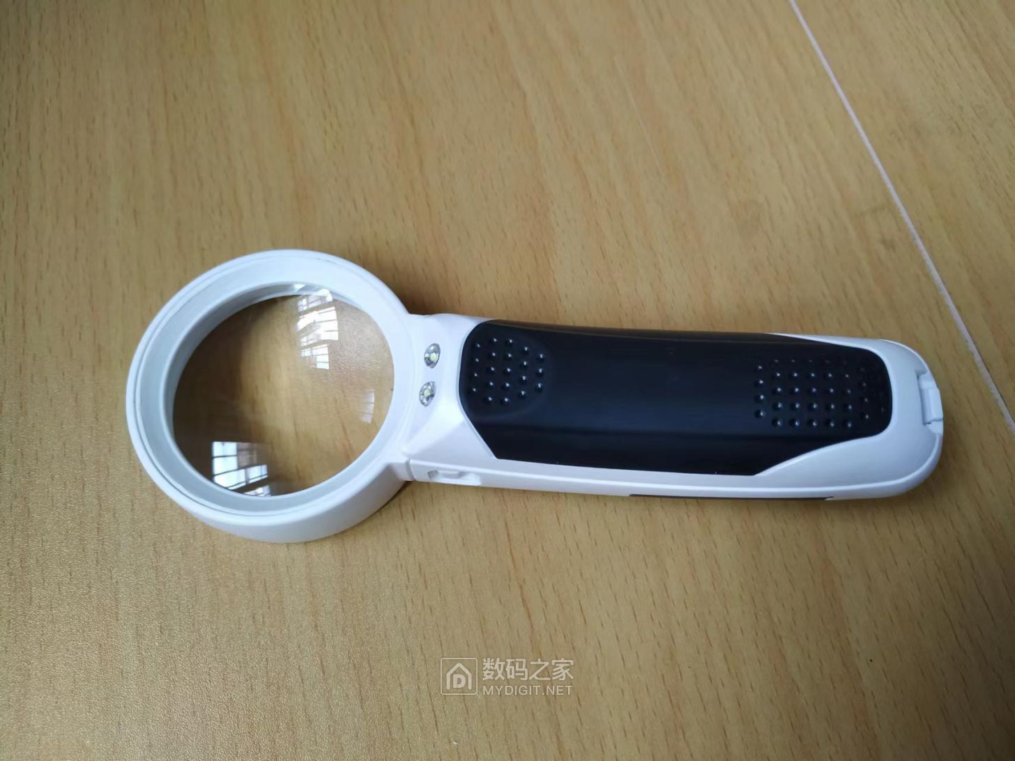 微信图片_20240811131812.jpg