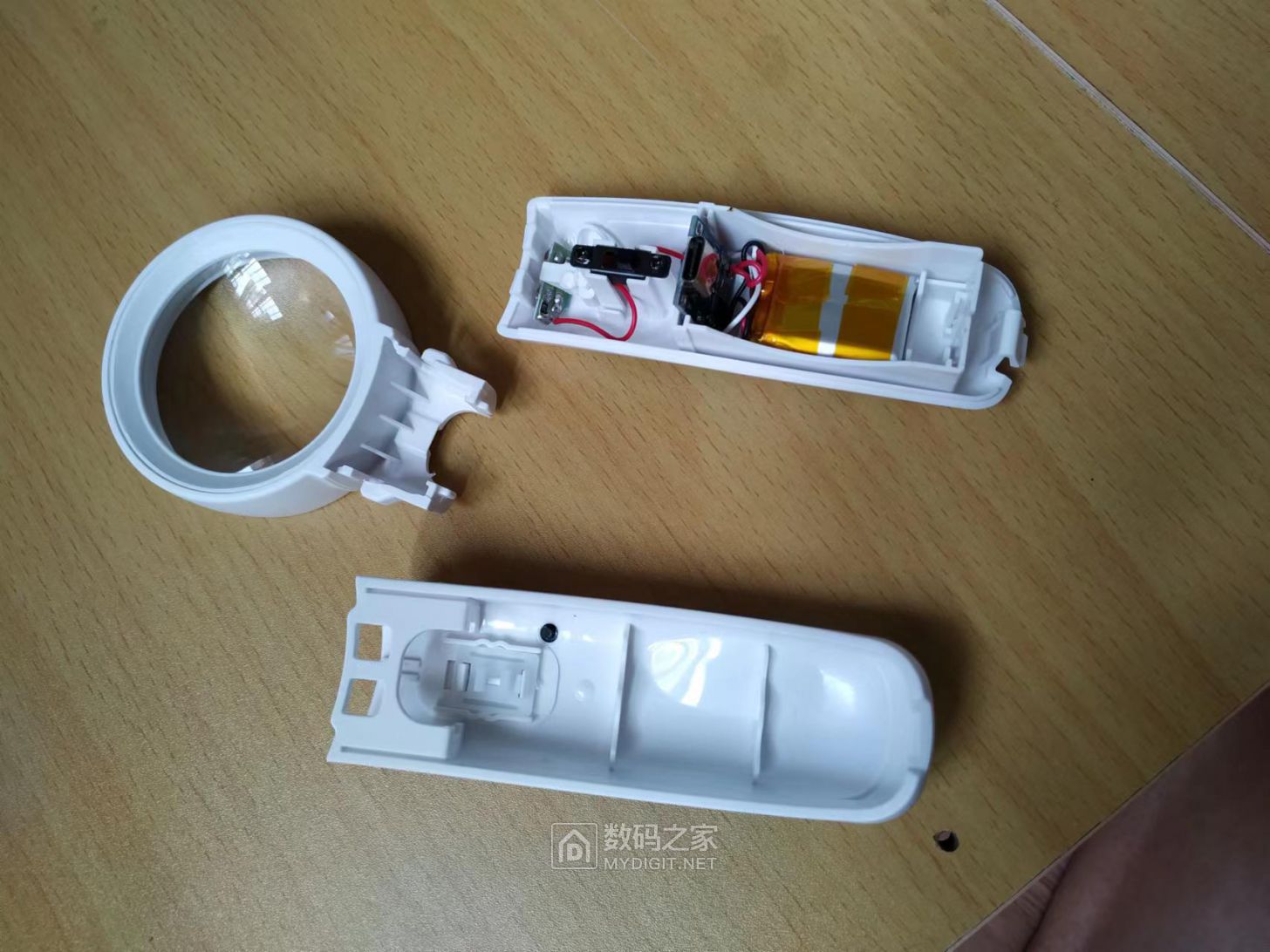 微信图片_20240811131817.jpg