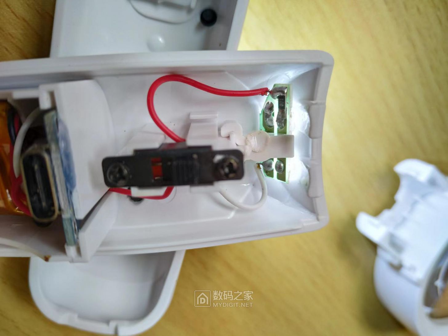 微信图片_20240811132856.jpg
