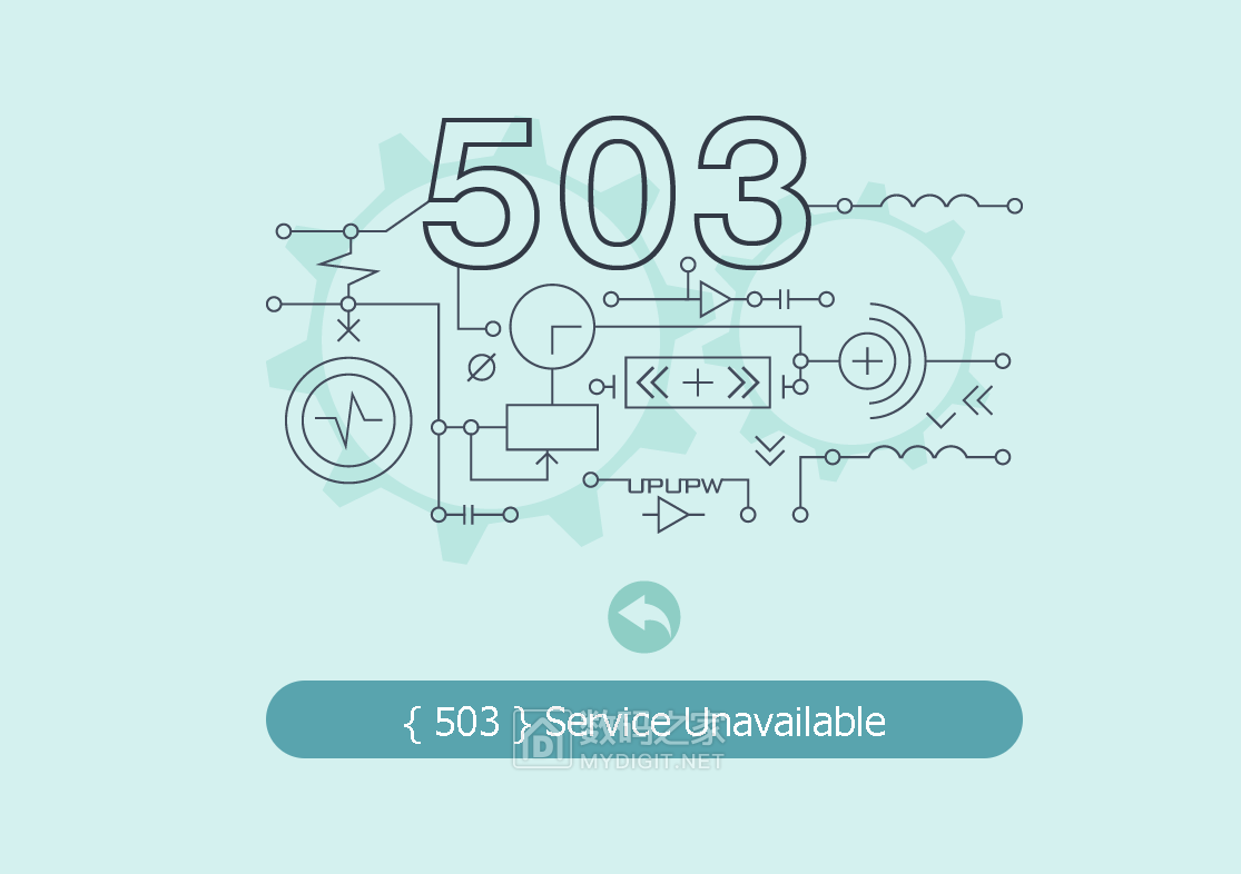 503.png
