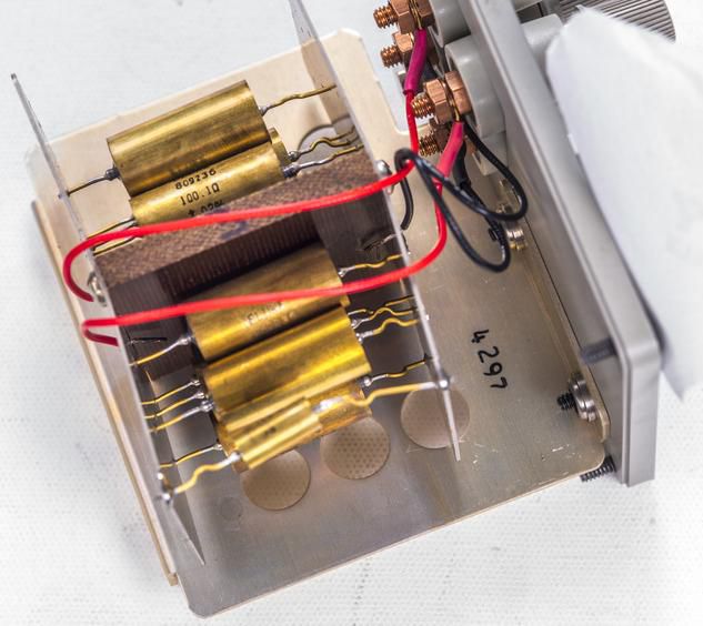 nf742a10_sideb_1.jpg