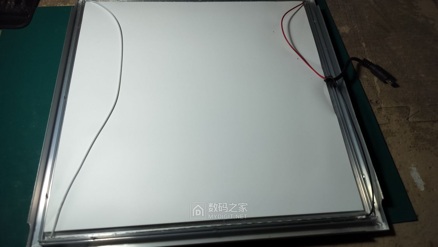 IMG20240824215344.jpg