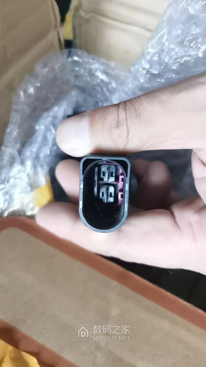 微信图片_20240829153222.jpg