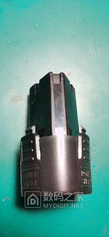格式工厂12V锂电组011.jpg