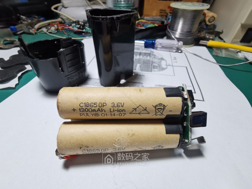 格式工厂12V锂电组032.jpg