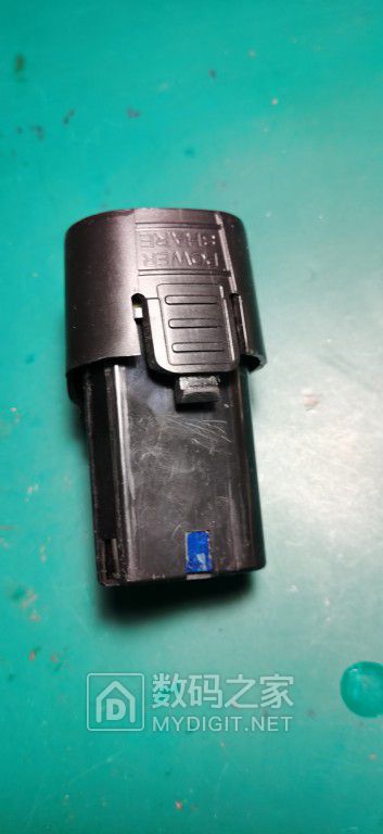 格式工厂12V锂电组031.jpg