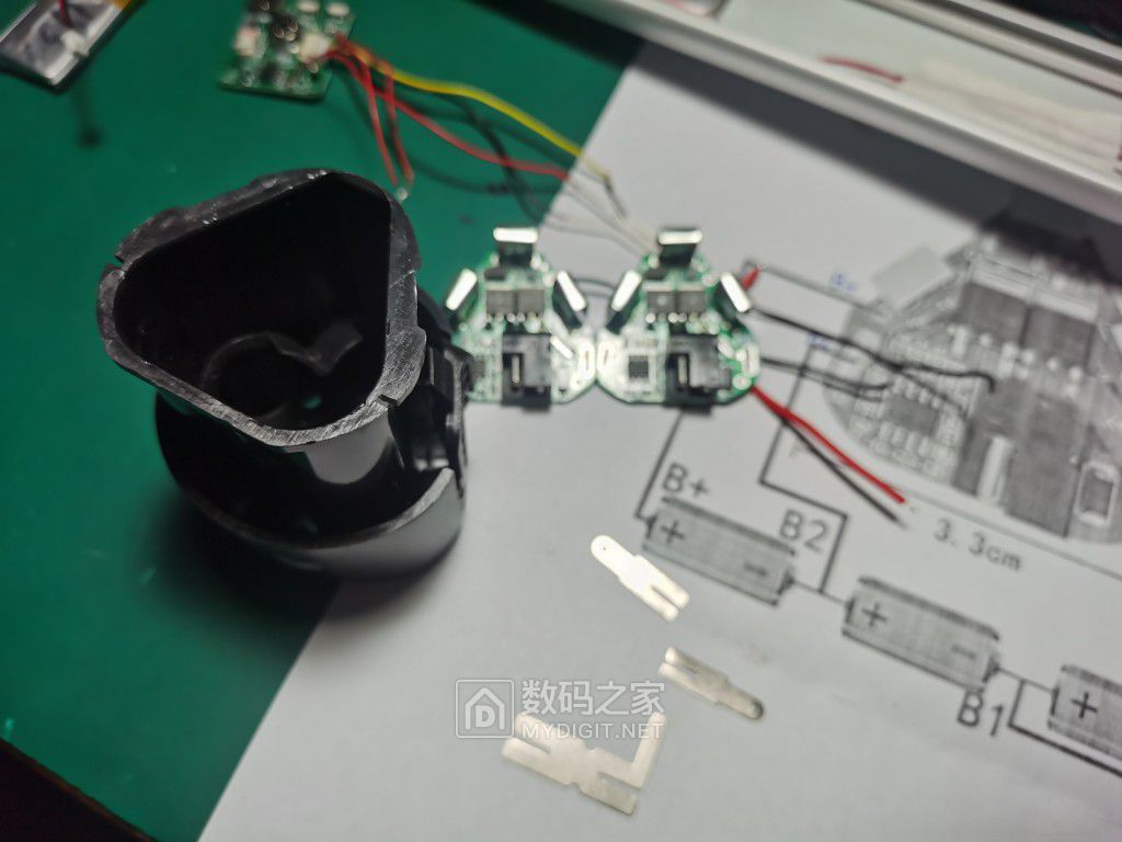 格式工厂12V锂电组091.jpg
