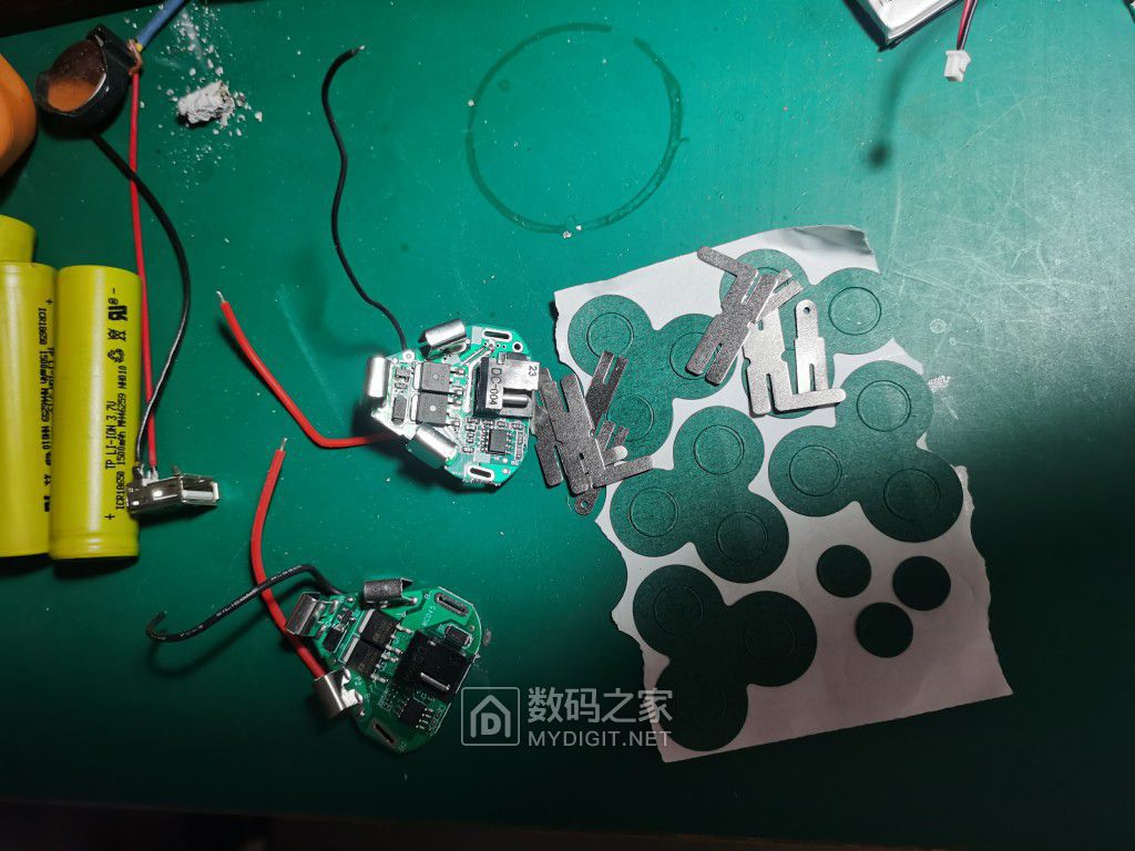 格式工厂12V锂电组101.jpg