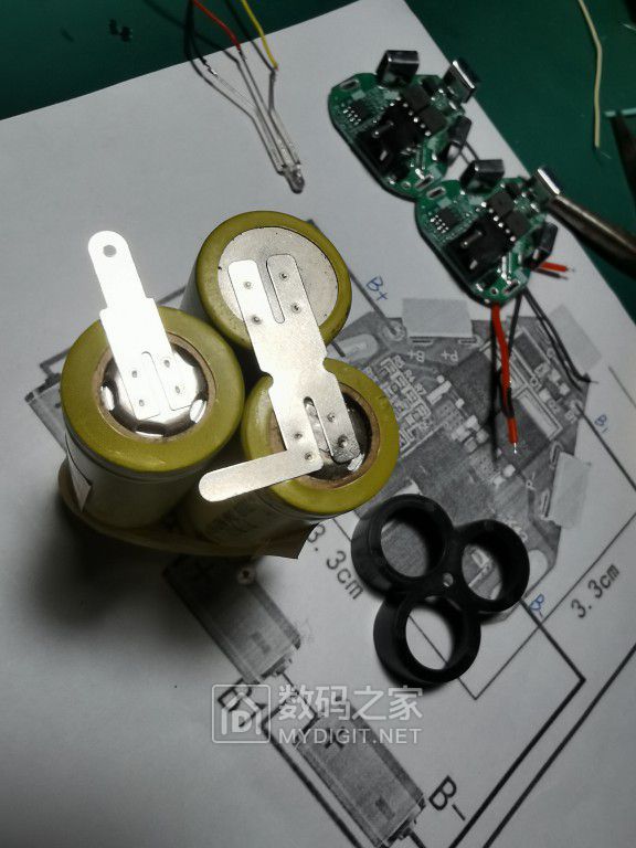 格式工厂12V锂电组111.jpg
