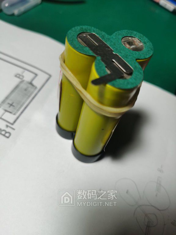 格式工厂12V锂电组122.jpg