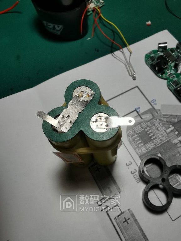 格式工厂12V锂电组121.jpg
