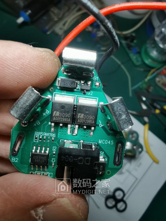 格式工厂12V锂电组141.jpg