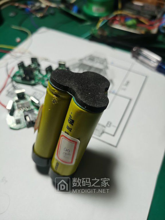 格式工厂12V锂电组161.jpg