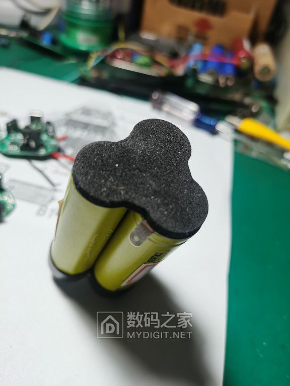 格式工厂12V锂电组171.jpg