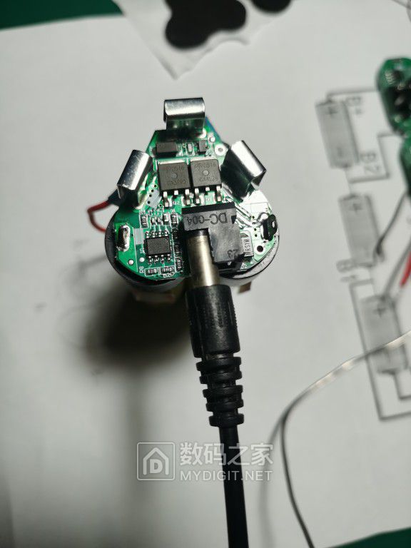 格式工厂12V锂电组181.jpg