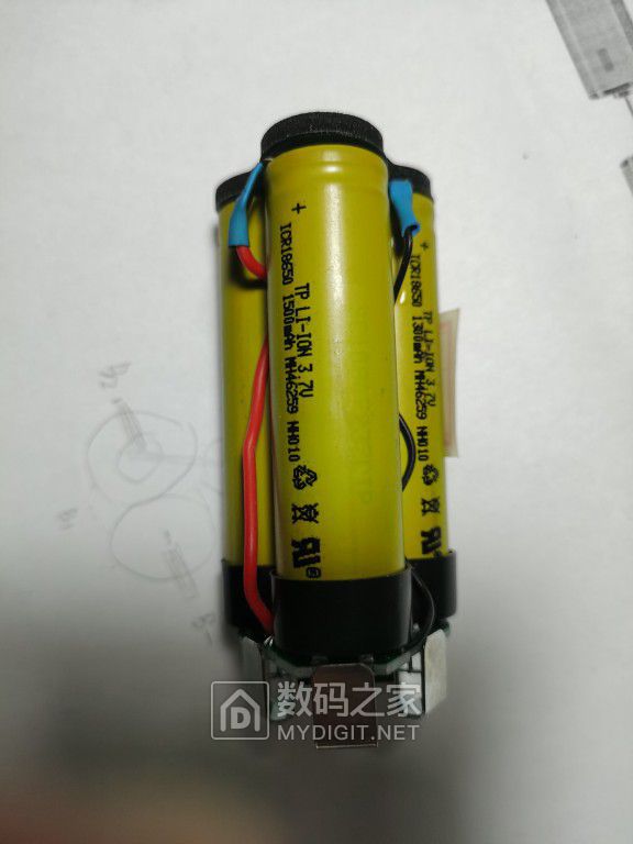 格式工厂12V锂电组191.jpg