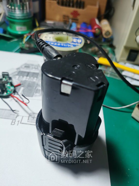 格式工厂12V锂电组221.jpg