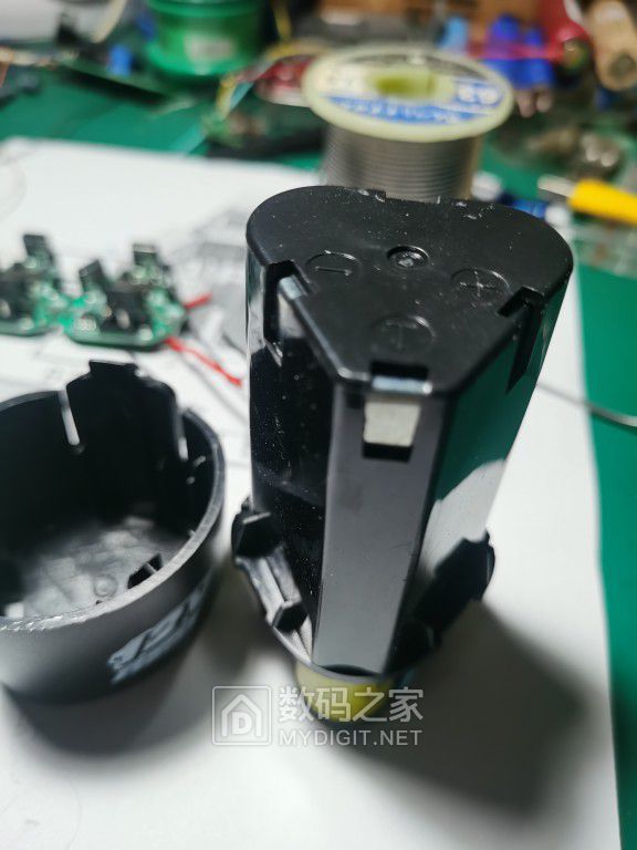 格式工厂12V锂电组201.jpg